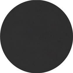 1-Boordstof 001-Donker Grijs