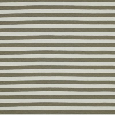 1-04584.003 French Terry