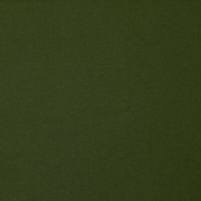 5-02530.023 French Terry