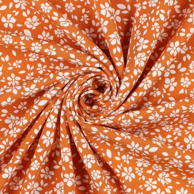 1-05749.006 Viscose Stretch