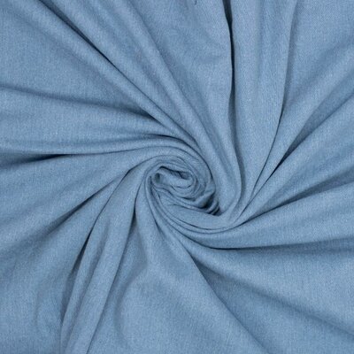 4-997309.801 Denim stretch