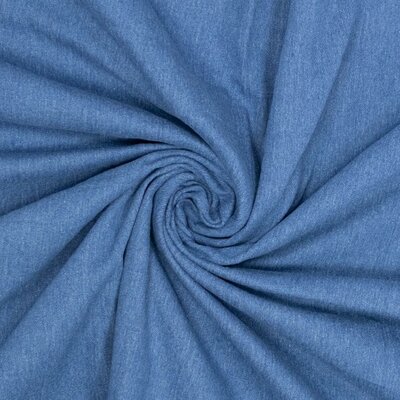 4-997309.803 Denim stretch