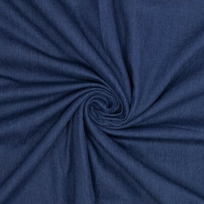 4-997309.805 Denim stretch