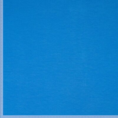 1-794205.820 Jersey Jacquard