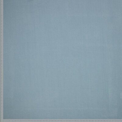 4-997128.801 Tencel Denim