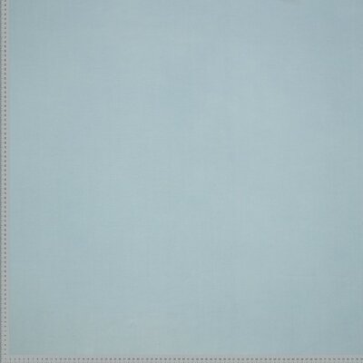 4-997128.799 Tencel Denim