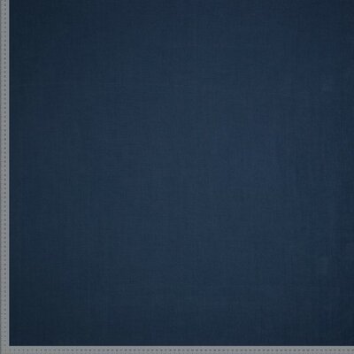 4-997128.803 Tencel Denim