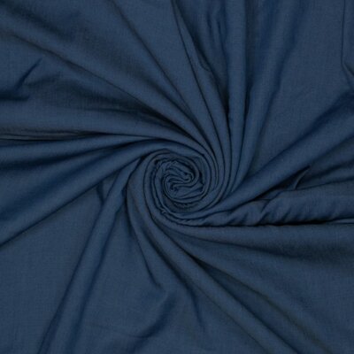 4-997128.803 Tencel Denim