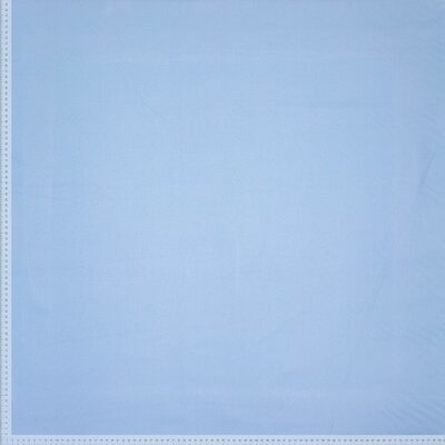 6-997469.801 Stretch Katoen