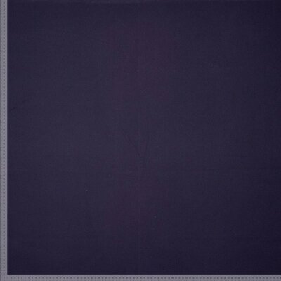 6-997469.803 Stretch Katoen