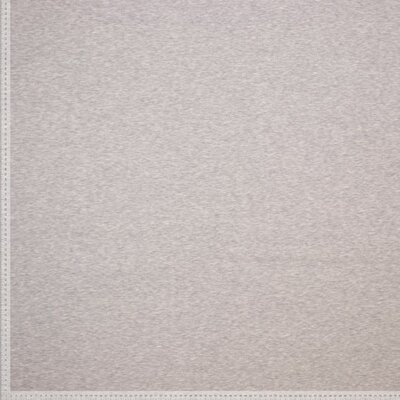 5-997265.960 Jogging