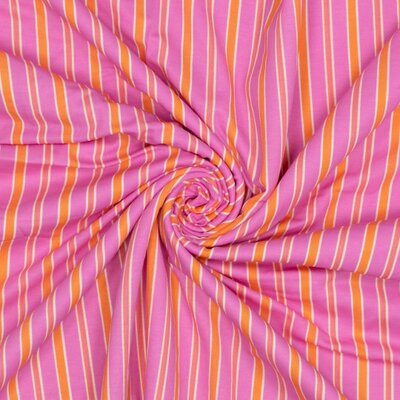 1-325049.80 Viscose Ecovero