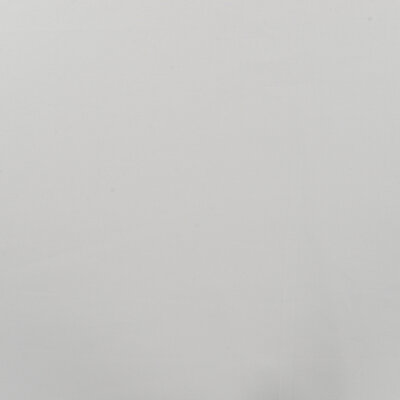 6-1105.510 Katoen Stretch