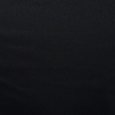 6-1105.690 Katoen Stretch