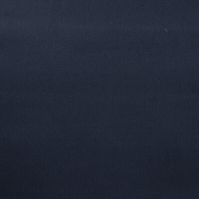 6-1105.980 Katoen Stretch