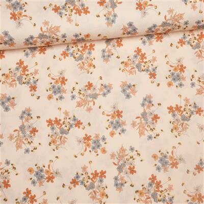 1-0192798 Geweven Jaquard