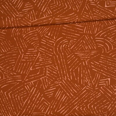 1-0192777 Katoen Satijn