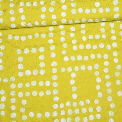 1-0192792 Polyester stretch