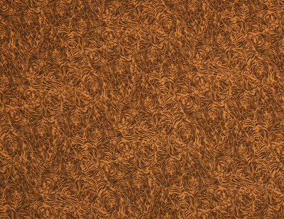 1-0192684 Viscose Satijn