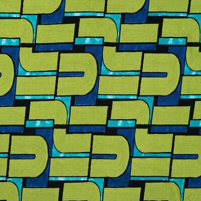 1-2403-250 Viscose Jersey