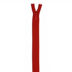 Naadrits 60 cm-722 Rood