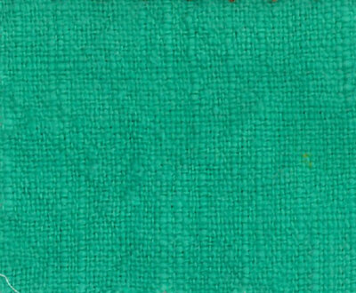 2-0214.026 Gewassen Linnen