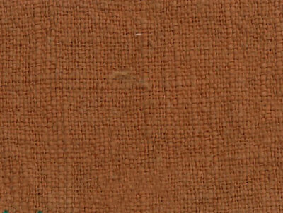 2-0214.056 Gewassen Linnen