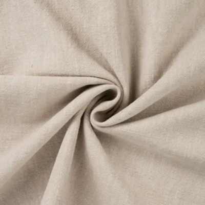 2-0214.053 Gewassen Linnen