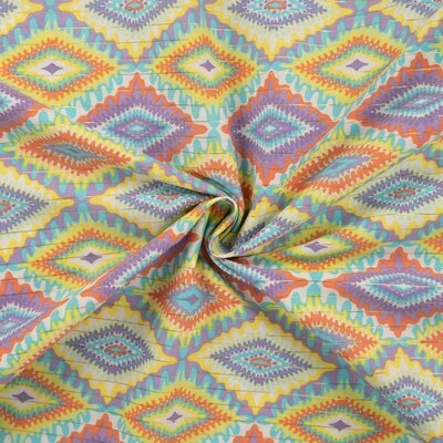 1-2441.215 Voile Lurex
