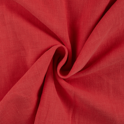 2-0214.140 Gewassen Linnen