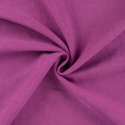 2-0214.180 Gewassen Linnen