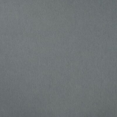 4-0360-620 Denim Twill