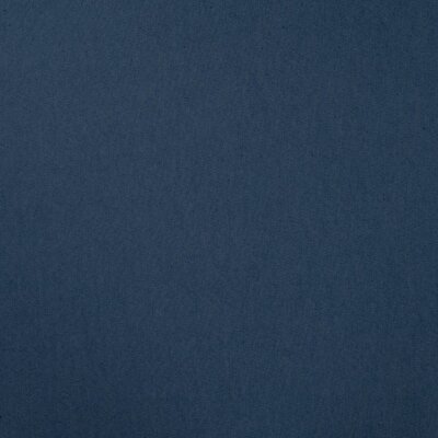 4-0360-930 Denim Twill