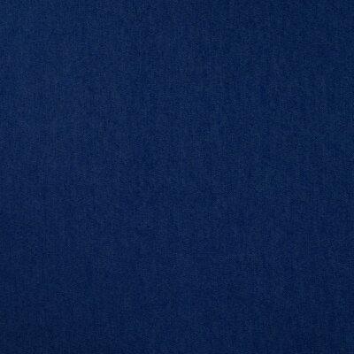 4-0360-975 Denim Twill