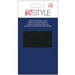 Snelfix Reparatiedoek-000