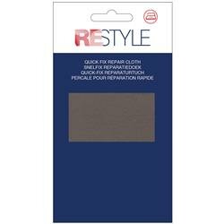 Snelfix Reparatiedoek–002