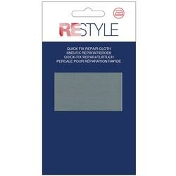 Snelfix Reparatiedoek–004