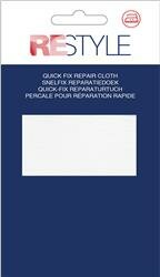 Snelfix Reparatiedoek–009