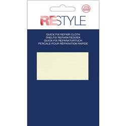 Snelfix Reparatiedoek–087