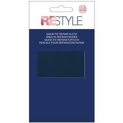 Snelfix Reparatiedoek–210