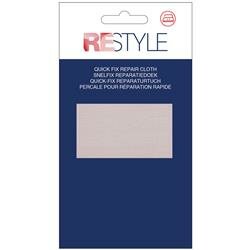 Snelfix Reparatiedoek–886