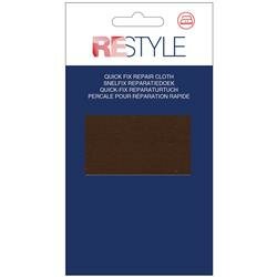 Snelfix Reparatiedoek–881