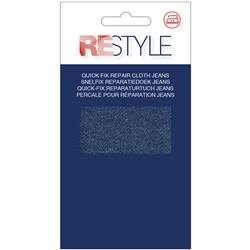 Snelfix Reparatiedoek Jeans-210