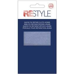 Snelfix Reparatiedoek Jeans-235