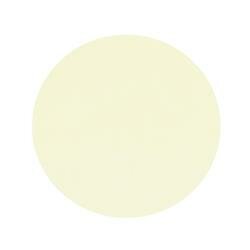 Voeringstof- Off White