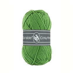 Cosy Fine–Leaf Green 2152