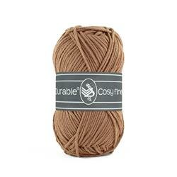 Cosy Fine–Hazelnut 2218