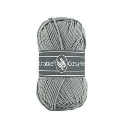 Cosy Fine–Mouse Grey 2233