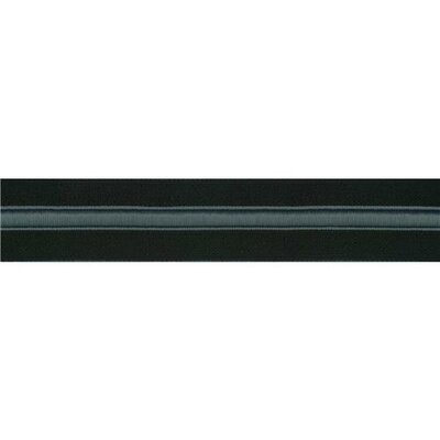 Taille elastiek met koord