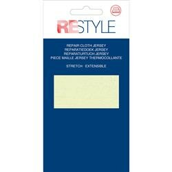 Jersey Reparatiedoek–087